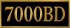 logo 7000BD